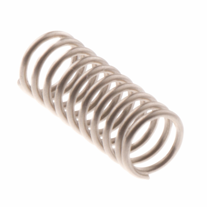 Spring in the group Spare Parts / Spare Parts Hedge Trimmers / Spare parts Husqvarna 520iHD70 at GPLSHOP (5838903-01)