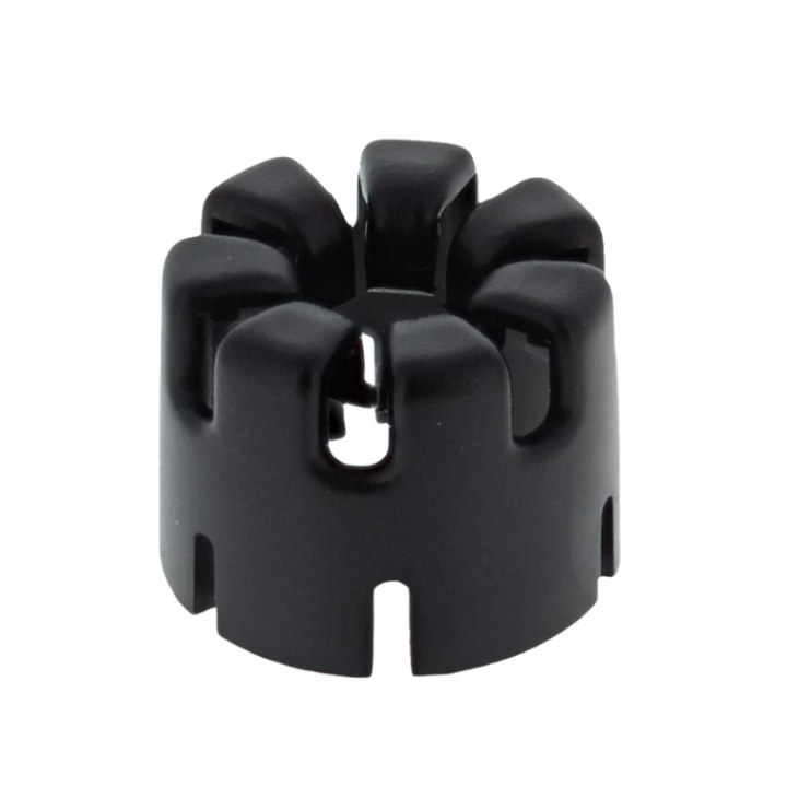 Clamp 5839383-01 in the group  at GPLSHOP (5839383-01)