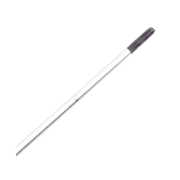 Drive Shaft 5839432-01 in the group at GPLSHOP (5839432-01)