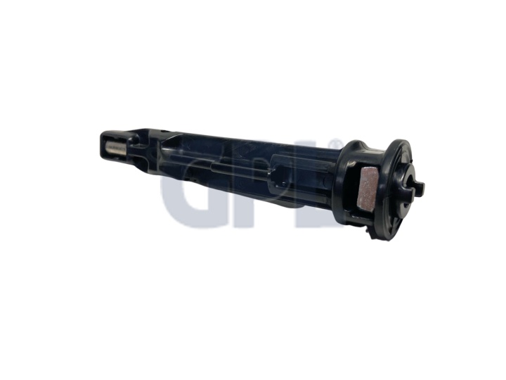 Rod in the group Spare Parts Robotic Lawn Mower / Spare parts Husqvarna Automower® 330X / Automower 330X - 2014 at GPLSHOP (5839433-01)
