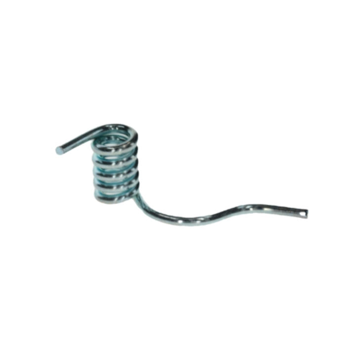 Feather 5839513-02 in the group Spare Parts / Spare parts for Partner Walk-Behind Lawn Mowers / Spare parts Partner P 51-550CDW at GPLSHOP (5839513-02)