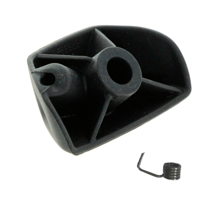 Spark plug cover 5839531-01 in the group Spare Parts / Spare parts Brushcutters / Spare parts Husqvarna 545RX/T/Autotune at GPLSHOP (5839531-01)