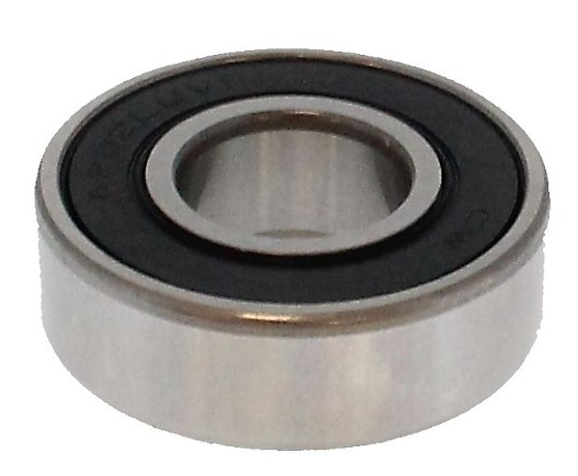Ball Bearings in the group  at GPLSHOP (5839533-01)