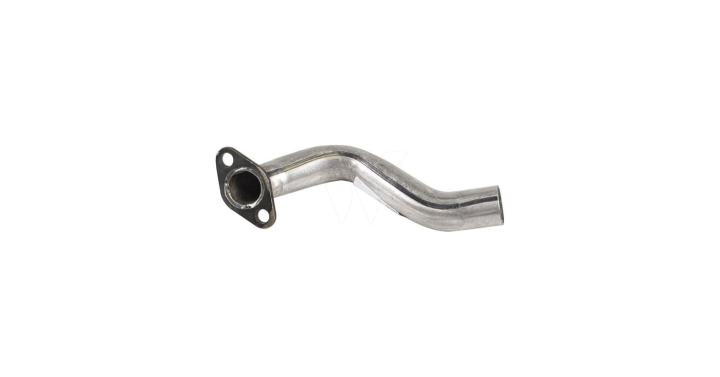 Exhaust Pipe 5839545-01 in the group  at GPLSHOP (5839545-01)