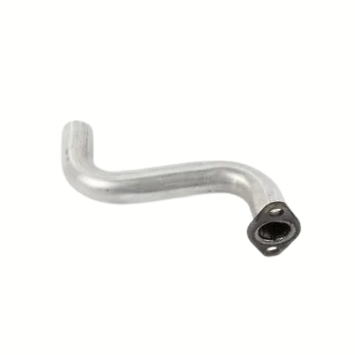 Blow Out 5839548-01 in the group  at GPLSHOP (5839548-01)