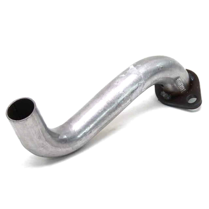 Exhaust pipe in the group at GPLSHOP (5839556-01)