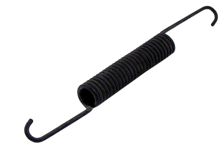 Feather 5839687-01 in the group at GPLSHOP (5839687-01)