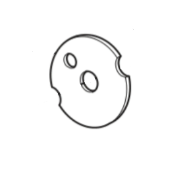 Valve 5839749-01 in the group  at GPLSHOP (5839749-01)
