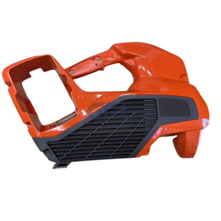 Cover Right in the group Spare Parts / Spare Parts Leaf Blowers / Spare parts Husqvarna 525iB Mark II at GPLSHOP (5841573-02)