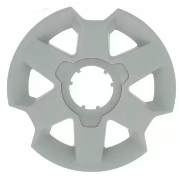 Hub Capsule 5841593-01 in the group at GPLSHOP (5841593-01)