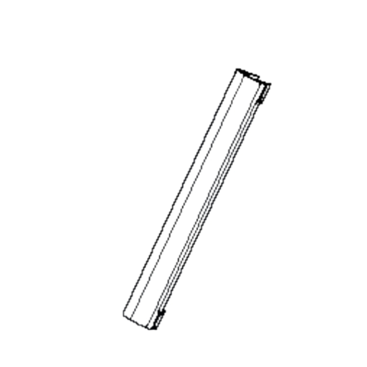 Holder 5842112-01 in the group  at GPLSHOP (5842112-01)