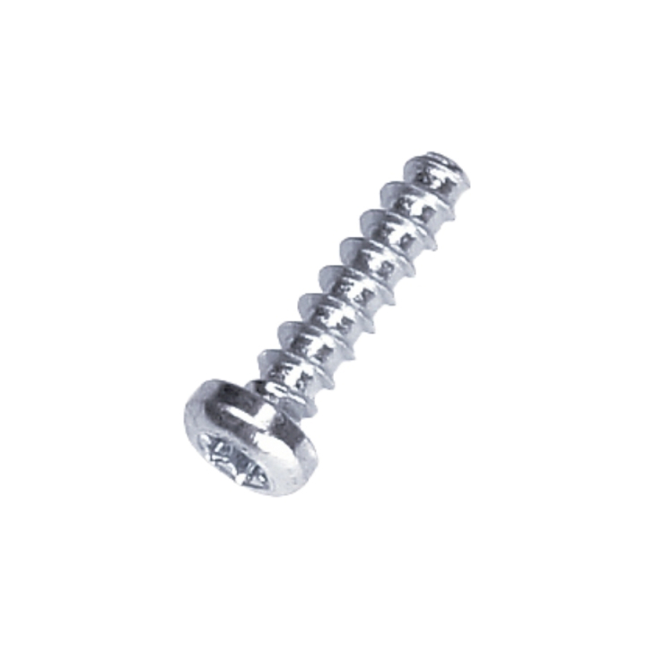Screw in the group at GPLSHOP (5842423-01)