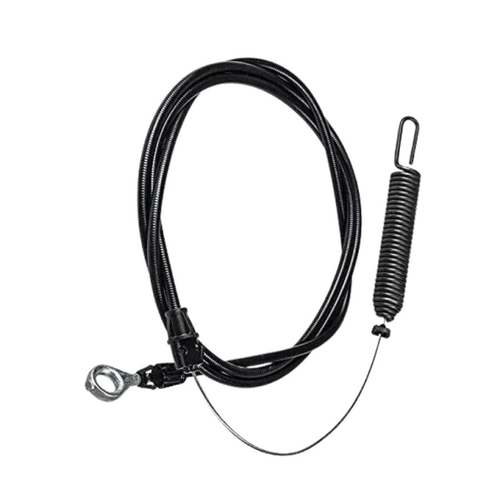 Wire 5842435-01 in the group  at GPLSHOP (5842435-01)