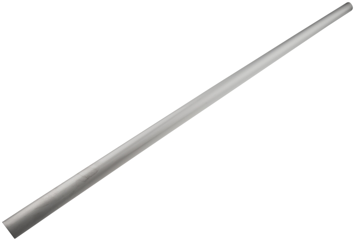 Rig pipe upper in the group  at GPLSHOP (5842490-01)