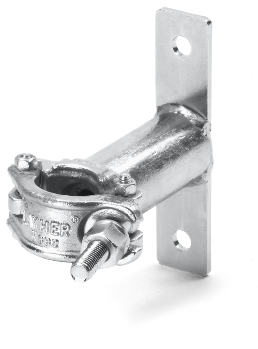Bracket in the group  at GPLSHOP (5842593-01)