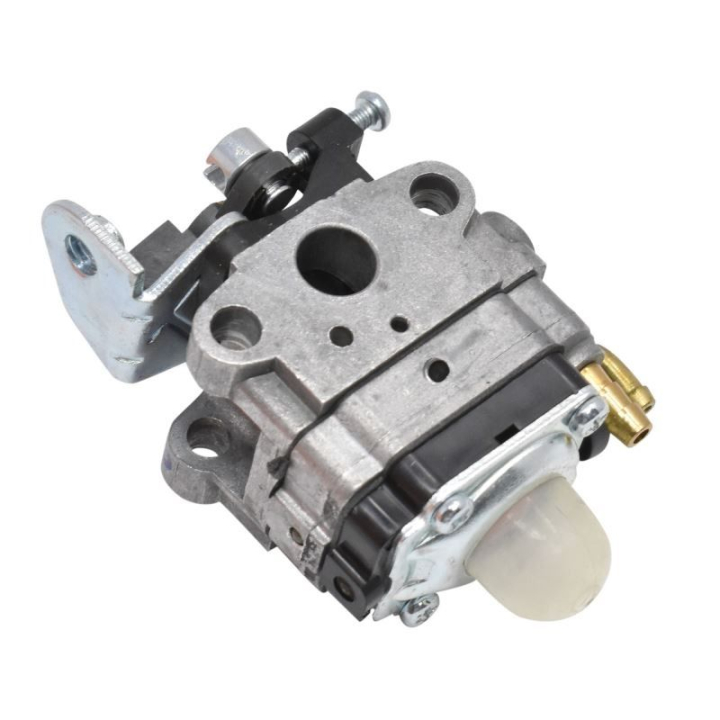 Carburetor 5842741-01 in the group Spare Parts / Carburetors at GPLSHOP (5842741-01)