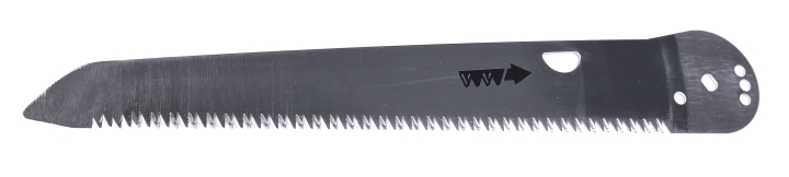 Blade in the group  at GPLSHOP (5842797-01)