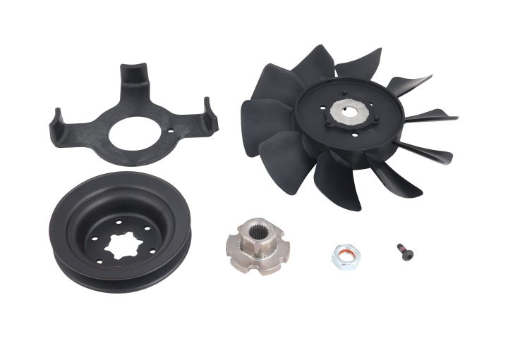 Hydro gear kit in the group  at GPLSHOP (5842850-02)