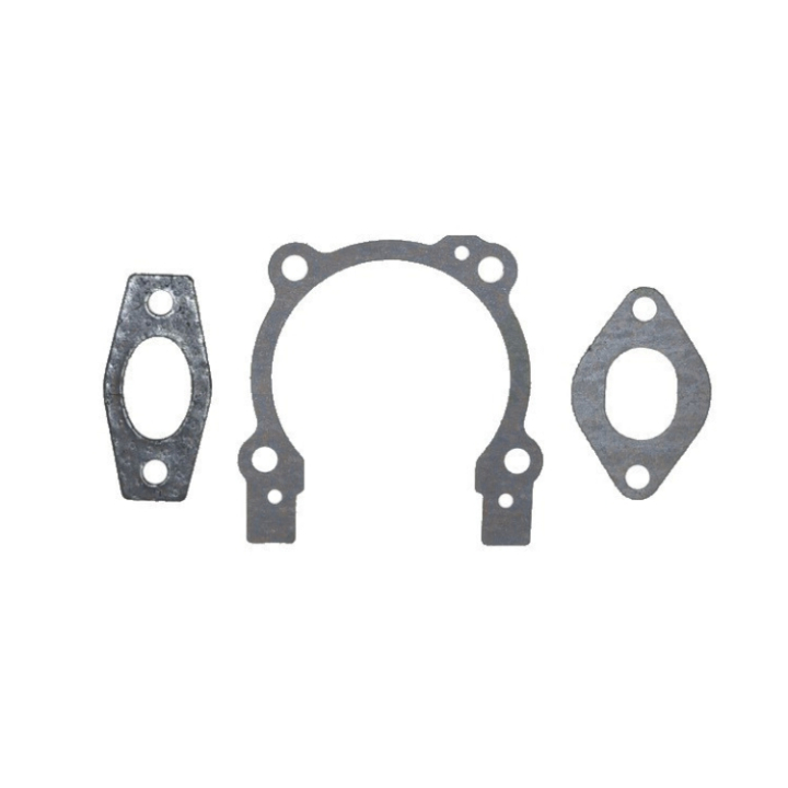 Gasket Kit 5843073-01 in the group at GPLSHOP (5843073-01)