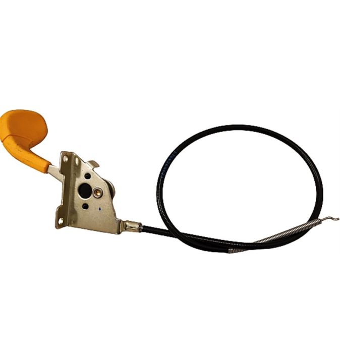 Regulations 5843729-01 in the group at GPLSHOP (5843729-01)