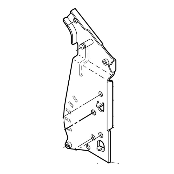 Attachment 5844022-01 in the group  at GPLSHOP (5844022-01)