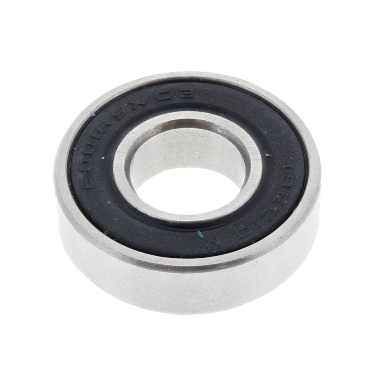 Ball Bearings 5844046-01 in the group  at GPLSHOP (5844046-01)
