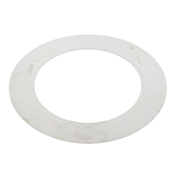 Shim Wheelguard Bearing in the group  at GPLSHOP (5844378-01)
