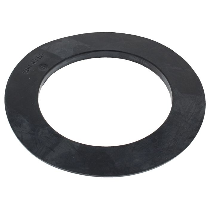 Lining Disc in the group at GPLSHOP (5844380-01)