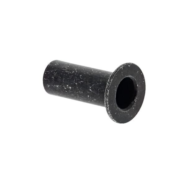 Sleeve in the group at GPLSHOP (5844382-02)