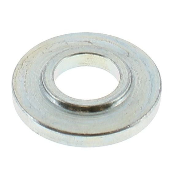 Support Flange in the group  at GPLSHOP (5844383-01)