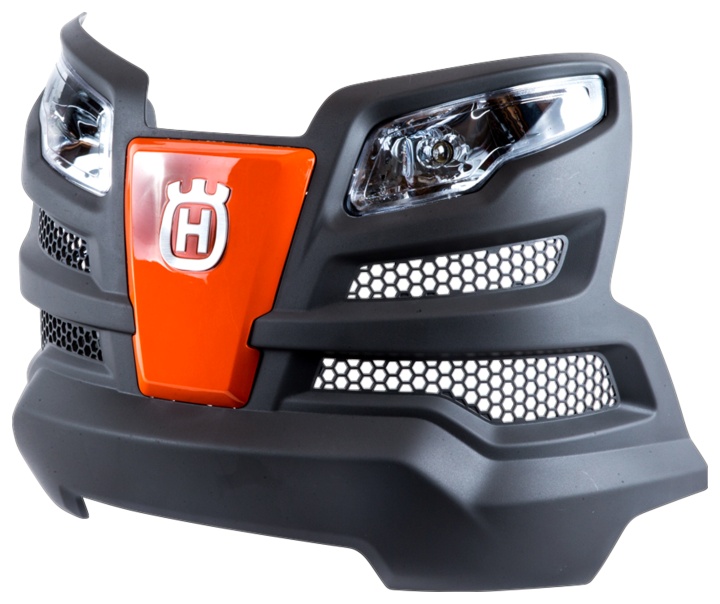 Grid 5844397-02 in the group  at GPLSHOP (5844397-02)