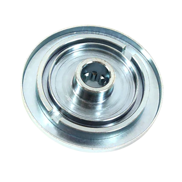 Carrier 5844422-01 in the group  at GPLSHOP (5844422-01)