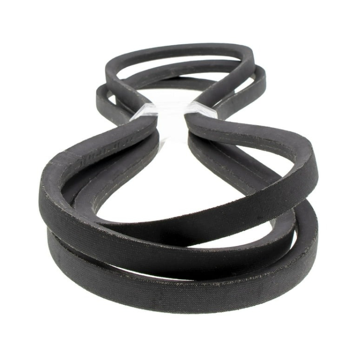 Strap 5844519-01 in the group Spare Parts / Drive Belts for Lawn Mowers / Drive Belts for Garden Tractors at GPLSHOP (5844519-01)