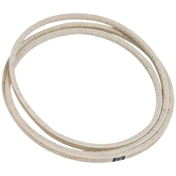 Strap 5844531-01 in the group  at GPLSHOP (5844531-01)