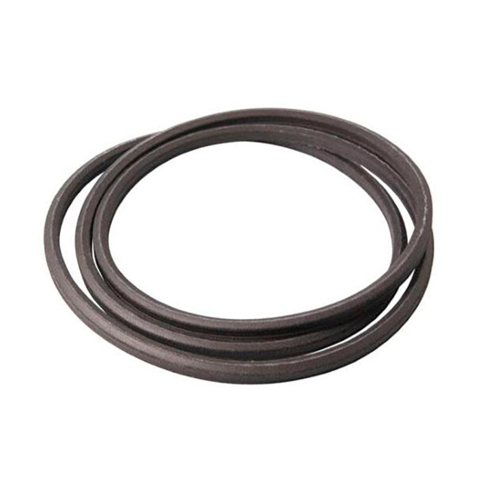 Strap 5844544-01 in the group Spare Parts / Drive Belts for Lawn Mowers / Drive Belts for Garden Tractors at GPLSHOP (5844544-01)