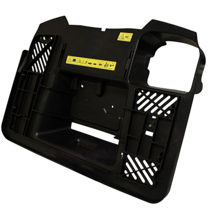 Back Piece 5844545-01 in the group at GPLSHOP (5844545-01)