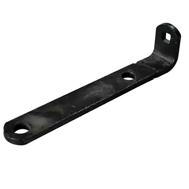 Attachment 5844593-01 in the group at GPLSHOP (5844593-01)