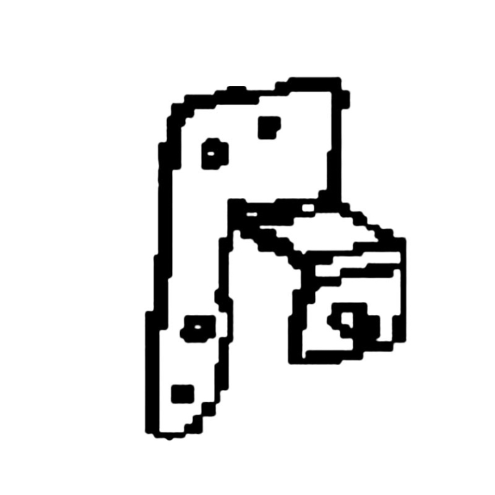 Attachment 5844612-01 in the group  at GPLSHOP (5844612-01)