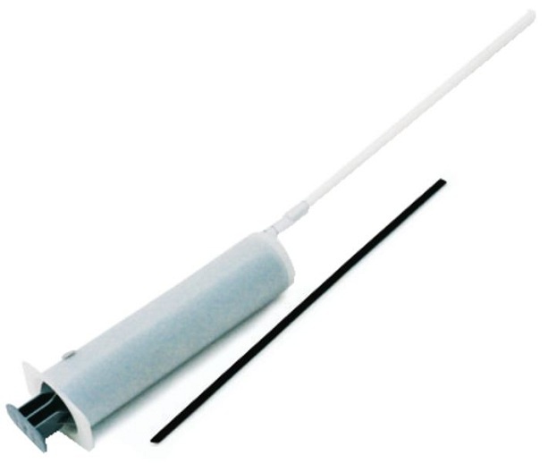 Syringe in the group Husqvarna Forest and Garden Products / Husqvarna Oils & Greae / Oils & Grease at GPLSHOP (5844707-01)