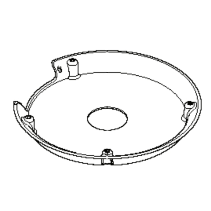 Belt Cover in the group  at GPLSHOP (5844745-01)