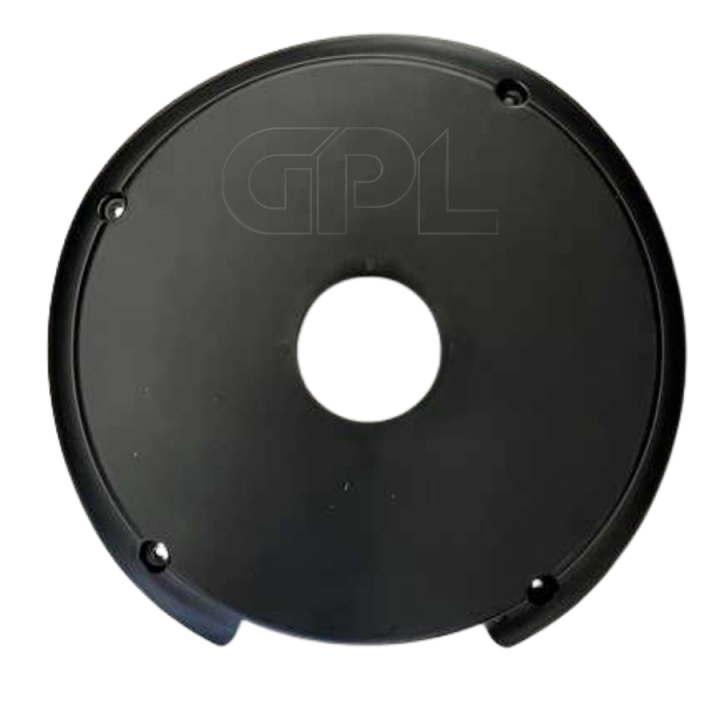 Belt Cover in the group Spare Parts / Spare parts Klippo Lawn Mower / Spare parts Klippo Pro 21 SH Classic at GPLSHOP (5844745-01)