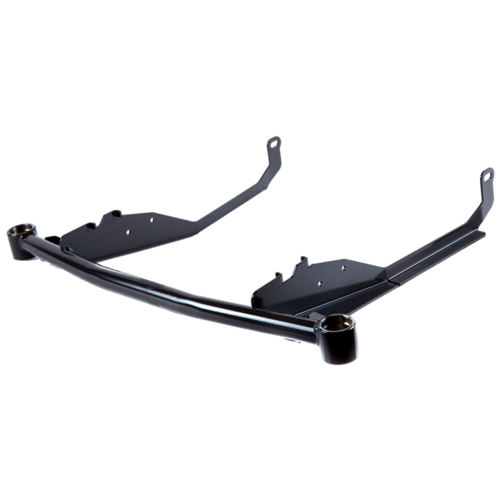 C112-P524 Husqvarna Grey in the group Spare Parts / Spare Parts Rider / Spare parts Husqvarna Rider 422 TS AWD at GPLSHOP (5846500-01)