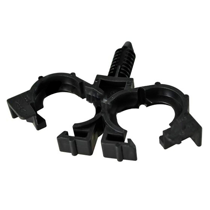 Clamp 5846522-01 in the group  at GPLSHOP (5846522-01)