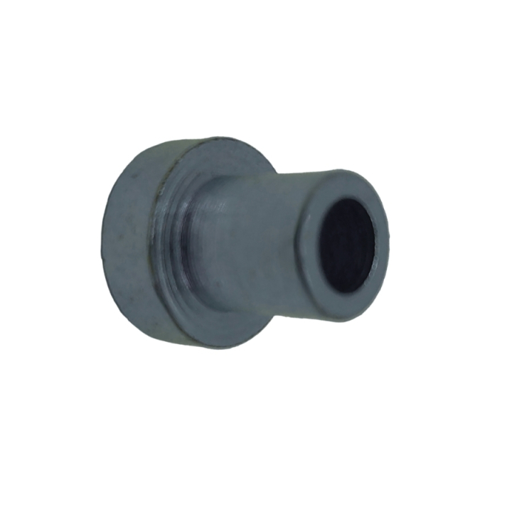 Busing in the group Spare Parts / Spare Parts Rider / Spare parts Husqvarna Rider Proflex 21 AWD at GPLSHOP (5846590-01)