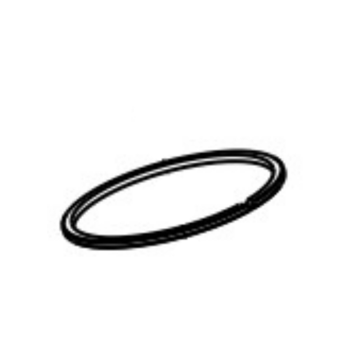 Bolt 5847253-01 in the group Spare Parts / Spare parts McCulloch Chainsaws / Spare parts McCulloch CS35S at GPLSHOP (5847253-01)