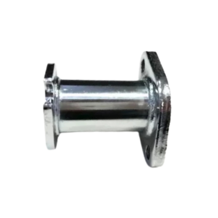 Manifold in the group Spare Parts / Spare Parts Jonsered Ride-On Front Mowers / Spare parts Jonsered FR 2312 MA at GPLSHOP (5848051-01)