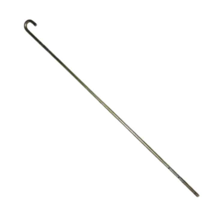 Link 5848090-01 in the group  at GPLSHOP (5848090-01)