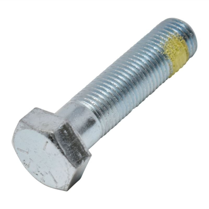 Screw 5848123-01 in the group  at GPLSHOP (5848123-01)