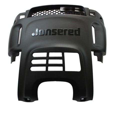 Housing in the group Spare Parts / Spare Parts Jonsered Ride-On Front Mowers at GPLSHOP (5848193-02)