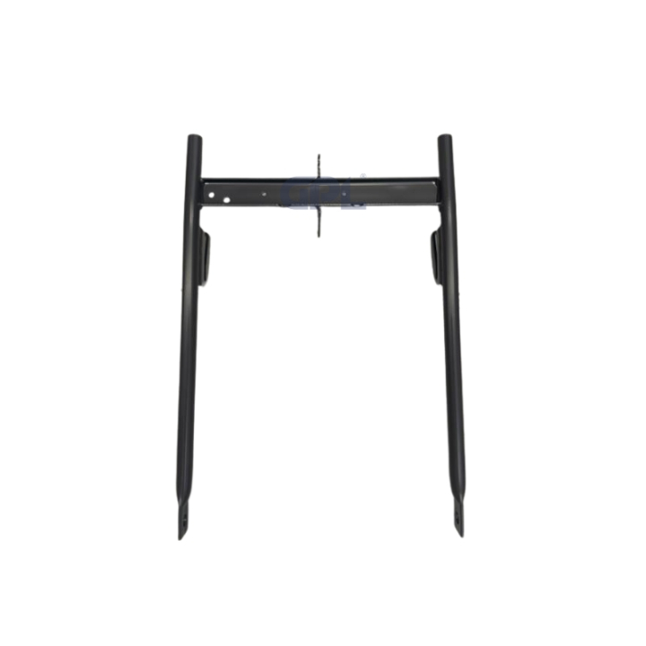 Gear frame in the group Spare Parts / Spare Parts Rider / Spare parts Husqvarna Rider 112C5 at GPLSHOP (5848330-02)